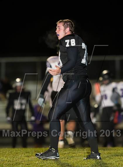 Thumbnail 2 in Lehi @ Riverton photogallery.