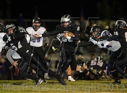 Thumbnail 3 in Lehi @ Riverton photogallery.