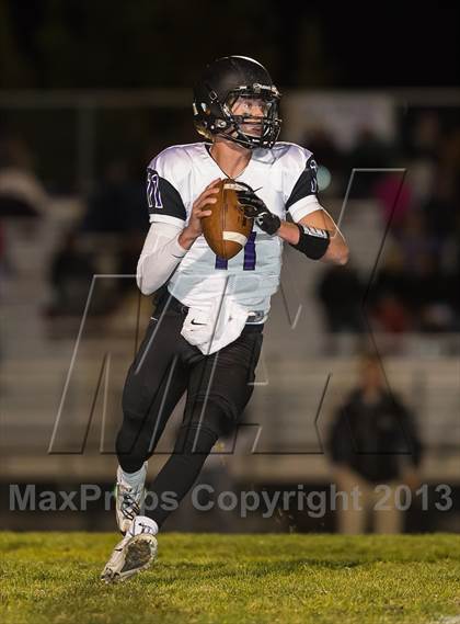 Thumbnail 2 in Lehi @ Riverton photogallery.
