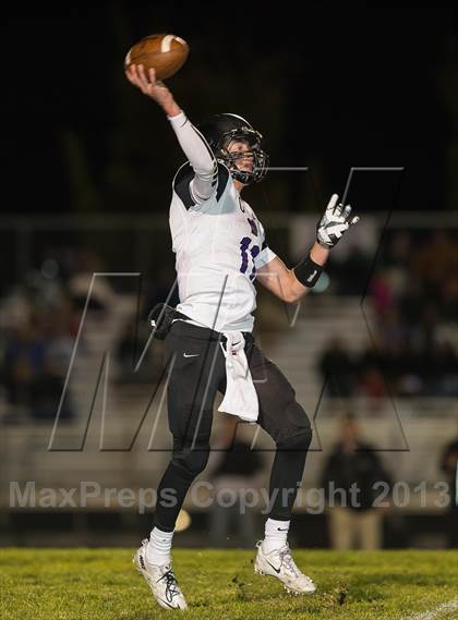 Thumbnail 1 in Lehi @ Riverton photogallery.