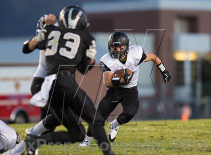 Thumbnail 2 in Lehi @ Riverton photogallery.