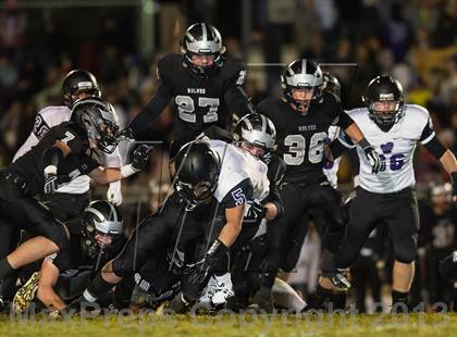 Thumbnail 3 in Lehi @ Riverton photogallery.