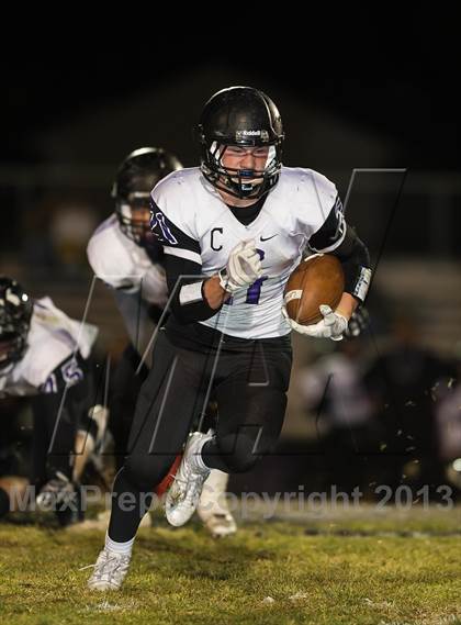 Thumbnail 2 in Lehi @ Riverton photogallery.