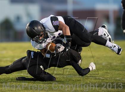 Thumbnail 2 in Lehi @ Riverton photogallery.