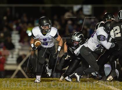 Thumbnail 3 in Lehi @ Riverton photogallery.