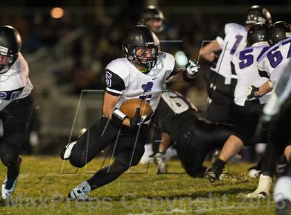 Thumbnail 1 in Lehi @ Riverton photogallery.