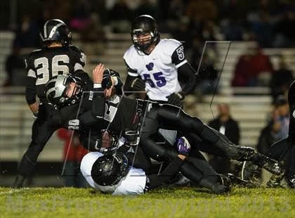 Thumbnail 3 in Lehi @ Riverton photogallery.