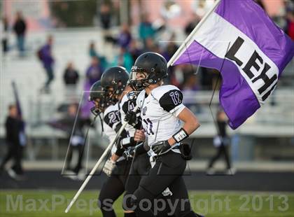 Thumbnail 2 in Lehi @ Riverton photogallery.