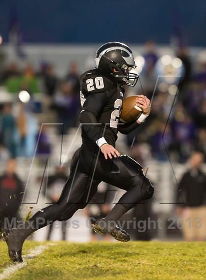 Thumbnail 3 in Lehi @ Riverton photogallery.