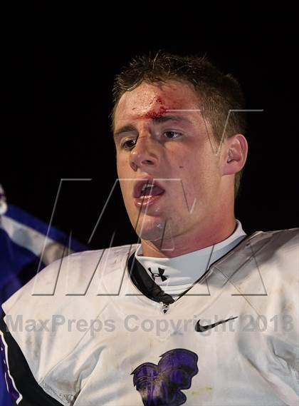 Thumbnail 2 in Lehi @ Riverton photogallery.