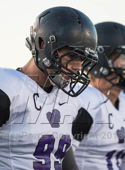 Thumbnail 2 in Lehi @ Riverton photogallery.