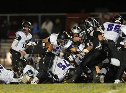 Thumbnail 1 in Lehi @ Riverton photogallery.