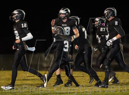 Thumbnail 2 in Lehi @ Riverton photogallery.