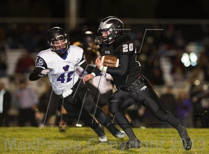Thumbnail 2 in Lehi @ Riverton photogallery.