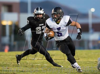 Thumbnail 3 in Lehi @ Riverton photogallery.