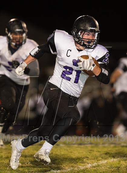 Thumbnail 3 in Lehi @ Riverton photogallery.