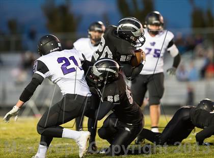 Thumbnail 2 in Lehi @ Riverton photogallery.