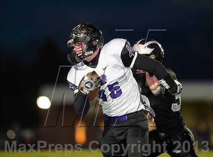 Thumbnail 1 in Lehi @ Riverton photogallery.