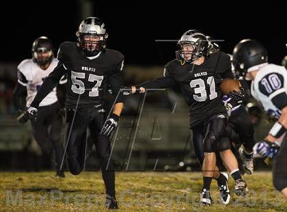 Thumbnail 2 in Lehi @ Riverton photogallery.