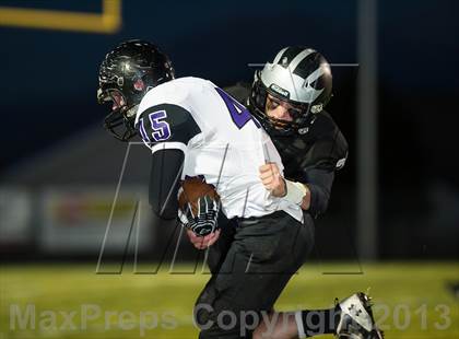 Thumbnail 2 in Lehi @ Riverton photogallery.