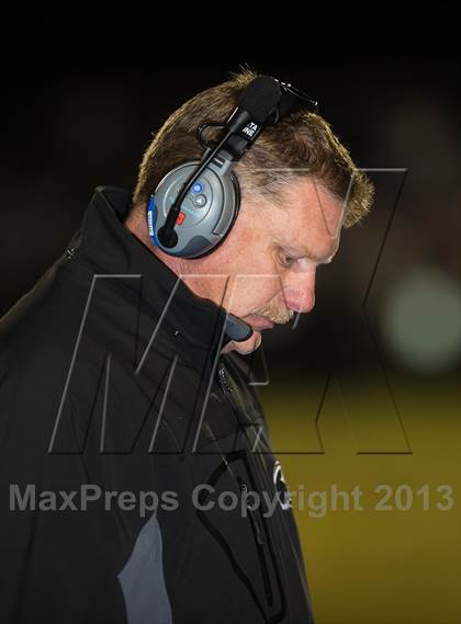 Thumbnail 2 in Lehi @ Riverton photogallery.