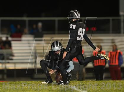 Thumbnail 1 in Lehi @ Riverton photogallery.