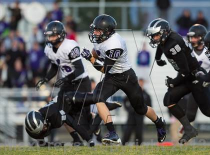 Thumbnail 1 in Lehi @ Riverton photogallery.
