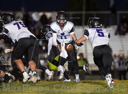 Thumbnail 3 in Lehi @ Riverton photogallery.