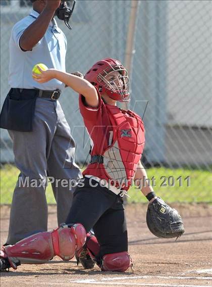 Thumbnail 3 in McClatchy @ Johnson photogallery.