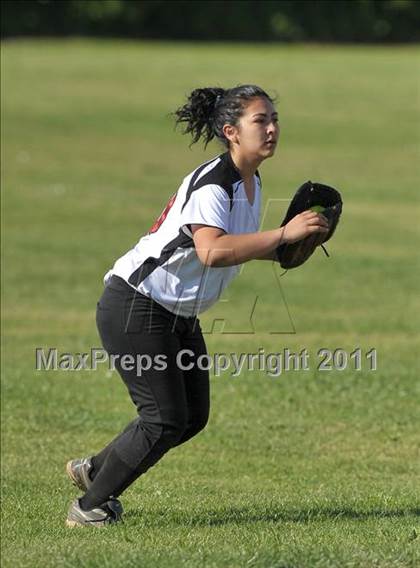 Thumbnail 2 in McClatchy @ Johnson photogallery.