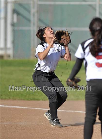 Thumbnail 3 in McClatchy @ Johnson photogallery.