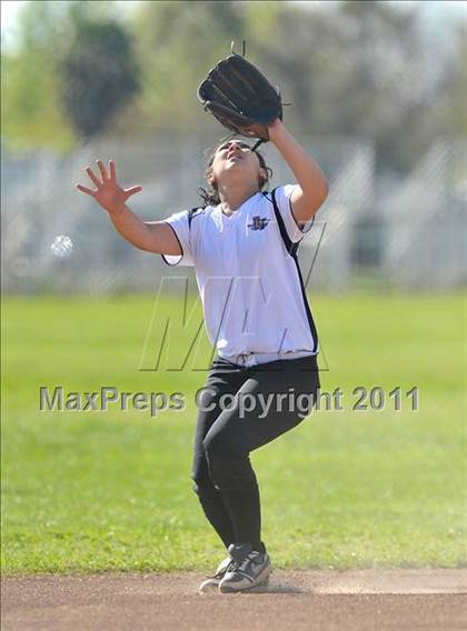 Thumbnail 2 in McClatchy @ Johnson photogallery.