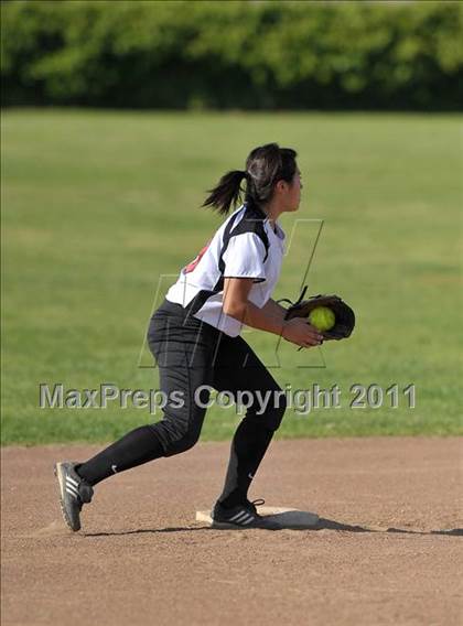 Thumbnail 2 in McClatchy @ Johnson photogallery.