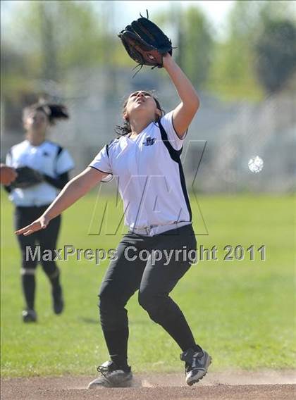 Thumbnail 3 in McClatchy @ Johnson photogallery.