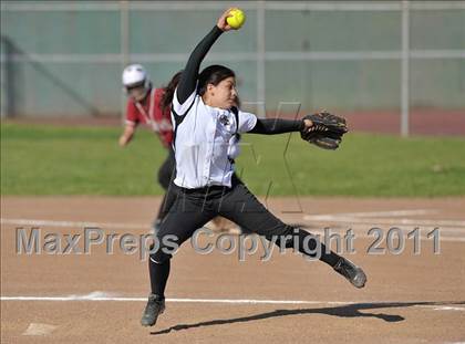 Thumbnail 2 in McClatchy @ Johnson photogallery.