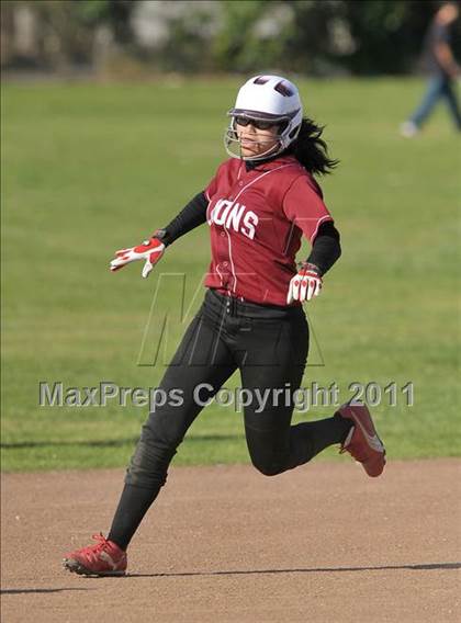 Thumbnail 2 in McClatchy @ Johnson photogallery.