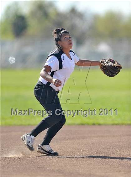 Thumbnail 3 in McClatchy @ Johnson photogallery.