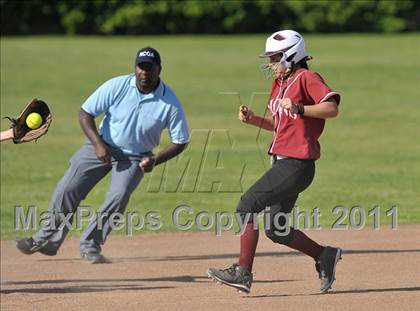 Thumbnail 2 in McClatchy @ Johnson photogallery.