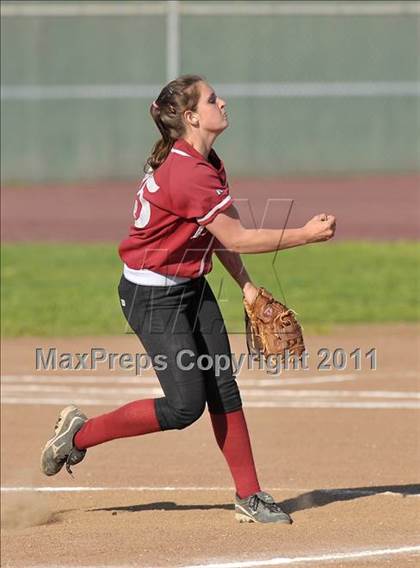 Thumbnail 2 in McClatchy @ Johnson photogallery.