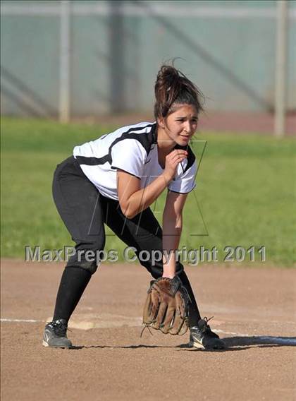 Thumbnail 2 in McClatchy @ Johnson photogallery.