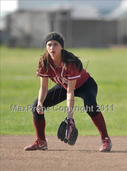 Thumbnail 2 in McClatchy @ Johnson photogallery.