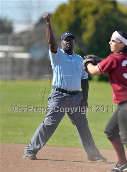 Thumbnail 1 in McClatchy @ Johnson photogallery.