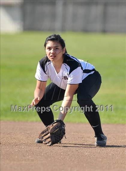 Thumbnail 2 in McClatchy @ Johnson photogallery.