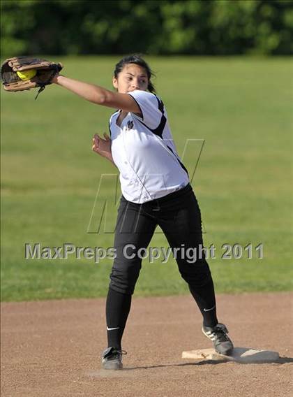 Thumbnail 1 in McClatchy @ Johnson photogallery.