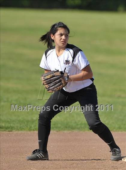Thumbnail 1 in McClatchy @ Johnson photogallery.