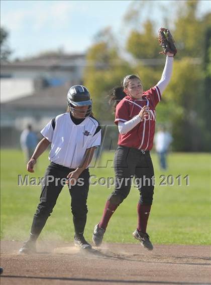 Thumbnail 2 in McClatchy @ Johnson photogallery.