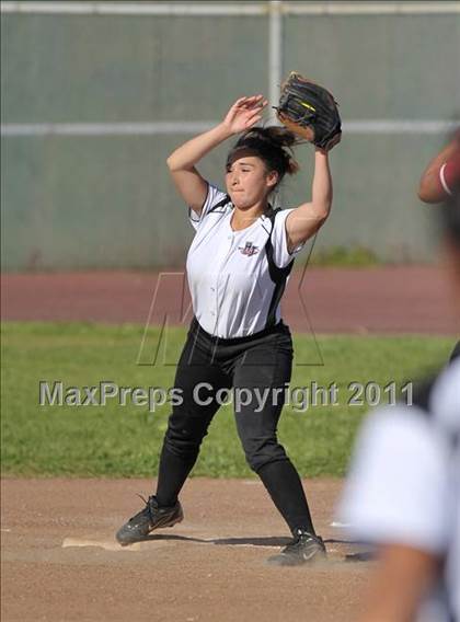 Thumbnail 2 in McClatchy @ Johnson photogallery.
