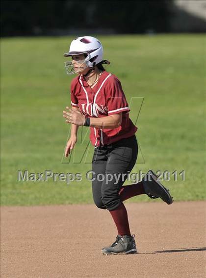 Thumbnail 1 in McClatchy @ Johnson photogallery.