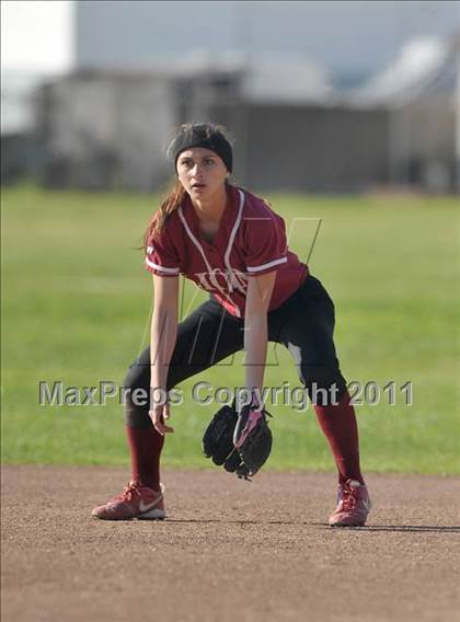 Thumbnail 3 in McClatchy @ Johnson photogallery.