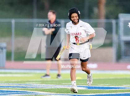 Thumbnail 3 in Oxnard @ San Juan Hills photogallery.